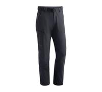maier sports Oberjoch, Pantalón de Senderismo para Hombre
