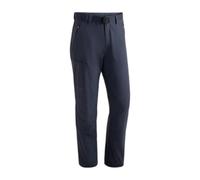 maier sports Oberjoch, Pantalón de Senderismo para Hombre