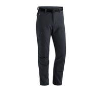 Pantalón Maier Sports Oberjoch Therm 40 Male