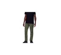 Pantalon mamut runbold winter so hombre verde 48