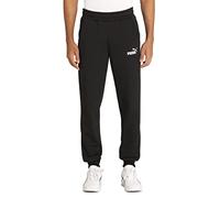 Pantalón Marca Puma Modelo ESS Slim Pants FL
