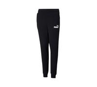 Pantalón Marca Puma Modelo ESS Slim Pants FL cl