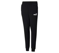 Puma Pantalón ESS Slim Pants FL cl