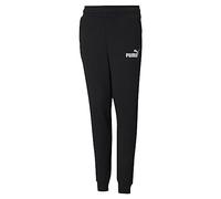 Pantalón Marca Puma Modelo ESS Slim Pants FL cl