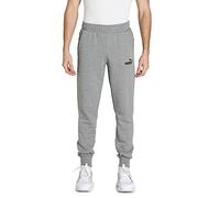 PUMA Pantalón Marca Modelo ESS Slim Pants TR
