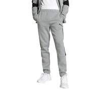 Pantalón Marca Puma Modelo EVOSTRIPE Core Pants
