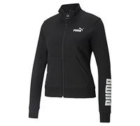 Pantalón Marca Puma Modelo PUMA Power Logo Trac
