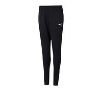 Pantalón Marca Puma Modelo teamRISE Poly Traini