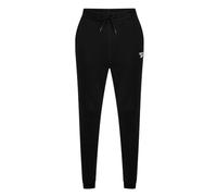 Pantalón Marca Reebok Modelo RI Left Leg Jogger