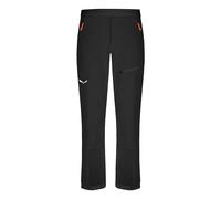 SALEWA Pantalón Marca Modelo Sella DST M Light Pants