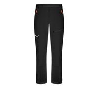 Pantalón Marca Salewa Modelo Sella DST M Light Pants