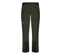 Pantalón Marca Salewa Modelo Sella DST M Light Pants