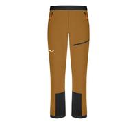 Pantalón Marca Salewa Modelo Sella DST M Light Pants