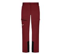 Pantalón Marca Salewa Modelo Sella DST M Pants