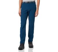 Pantalón Marca Trango Modelo Pant. Largo ORNIZ