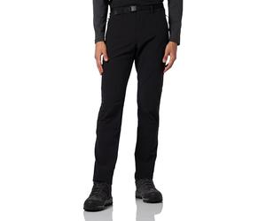 Pantalón Marca Trango Modelo Pant. Largo ORNIZ