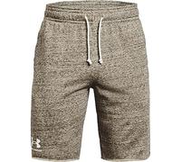 Pantalones Under Armour Rival Terry Hombre Hombre GR S