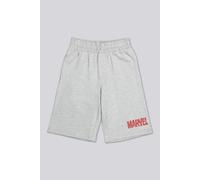 Pantalón Marvel - Gris - Pantalón Niño Marvel talla 12
