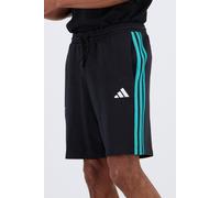 Pantalón Mercedes - Negro - Pantalón Algodón Hombre MKP talla XS
