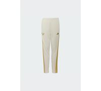 Pantalón Messi House Of Tiro adidas MKP