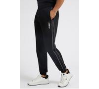 PANTALON MICKEY GUESS HOMBRE M