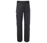 Pantalón Millet SENECA GTX 2L PANT M (BLACK - NOIR) Unisex