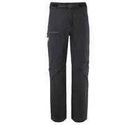 Pantalón Millet SENECA GTX 2L PANT M (BLACK - NOIR) Unisex