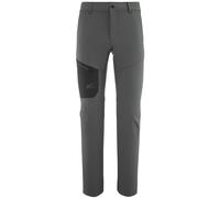 Pantalón Millet Wanaka Stretch Pt II XL