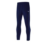 Pantalón Mizuno Nara Training 2XL
