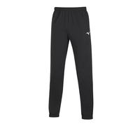 Pantalón Mizuno Team Chiba Micro 32efb105 09 S
