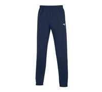 Pantalón Mizuno Team Chiba Micro 32efb105 14 L