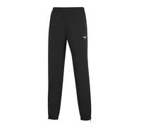 Pantalón Mizuno Team Chiba Micro 32efb205 09 Mujer M