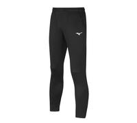 Pantalón Mizuno Team Nara 32fd9a02 09 Unisex S