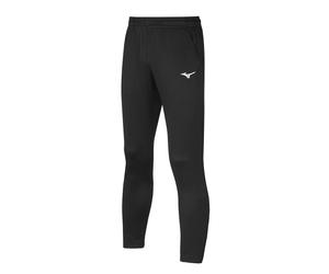 Pantalón Mizuno Team Nara 32fd9a02 14 Unisex M