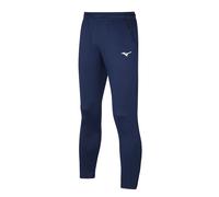 Pantalón Mizuno Team Nara 32fd9a02 14 Unisex S