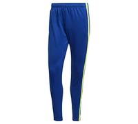 Pantalón Modelo SQ21 TR PNT Marca Adidas