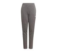 Pantalón Modelo TIRO21 SW PNT Y Marca Adidas
