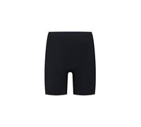 Pantalón moldeador 'Low Back Mid Waist Short' Mujer Bye Bra S negro