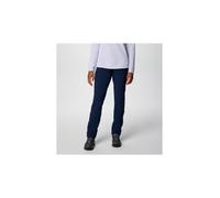 Pantalón montaña columbia back beauty™ high-rise mujer azul XS - REGULAR