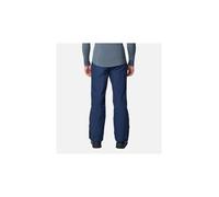 Pantalón montaña columbia shafer canyon™ ii hombre azul S - REGULAR