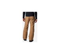 Pantalón montaña columbia shafer canyon™ ii hombre marrón S - REGULAR