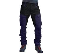 Pantalon Montaña Hombre Deportes Chandal Trabalho Deportivos Slim Fit Deporte Casual Baggy Anchos Caza Senderismo Deportivo Grandes Golf Tacticos Running Pantalones Cargo Hombre XXL