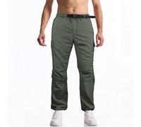 Pantalón Montaña Hombre Pantalon Senderismo Hombre Pantalones Termicos Nieve Ropa De Caza Chubasquero Chandal Algodon Trekking Invierno Extreme Cubre Impermeable Mono Forro Polar Trabajo 5XL Tejano