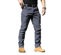 Pantalón Montaña Hombre Pantalones Senderismo Ropa Para La Nieve Chandal Termico Cubre Pantalon Impermeable Termicos De Chándal Algodón Deportivo El Frio Impermeables Calcas Fato Treino Homem Polar