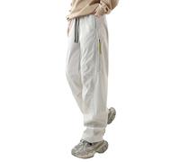 Pantalon Montaña Mujer Deportivas Mujer Pantalon Talla Grande Trabajo Pantalones Baggy Vestido Otoño Trekking Mono Deportivo Jogger Pantalón Chandal De Mallas Deportes Parka Impermeable Resistente Al