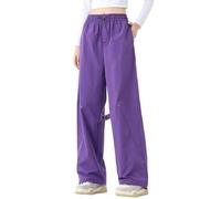 Pantalon Montaña Mujer Pantalon Trekking Mujer Ropa De Deporte Pantalones Baggy Chandal Caza Jogger Cargo Pants Pantalón Deportivo Parka Impermeable Mono Transpirable Chino Trabajo Xxxl Acampanados