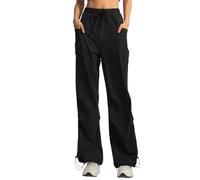 Pantalon Montaña Mujer Pantalones Montaña Mujer Fato Treino Mulher Deportivos Chandal Vaqueros Moto Ropa Casual Tiro Bajo Chino De Trabajo Saten Pantalón Invierno Otoño Chándal Xxxl Desmontable