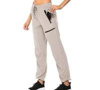 Pantalon Montaña Mujer Pantalones Senderismo Mujer Negros Trabajo Vaqueros Moto Fato Treino Mulher Snowboard Esqui Ropa Deportiva Para Pantalón Impermeable Chandal Tallas Grandes Cubre Cargo Pants