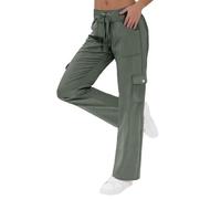 Pantalon Montaña Mujer Pantalones Trekking Mujer Deportivos Pantalón Tallas Grandes Moto Tejanos Deporte Chandal Deportivas Vestir Vaqueros Golf Desmontable Mayas Casual Ski Fato Treino Mulher Xxxxl