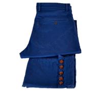 Pantalón Montero Clásico (Niño) | Color Azulina | Equipamiento para el caballo | Guarnicionería Los Nietos | Tradición artesana